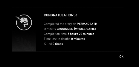 EdenIssue tweet media