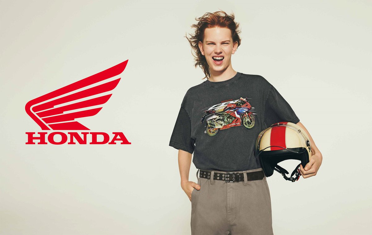 GU（ジーユー） on X