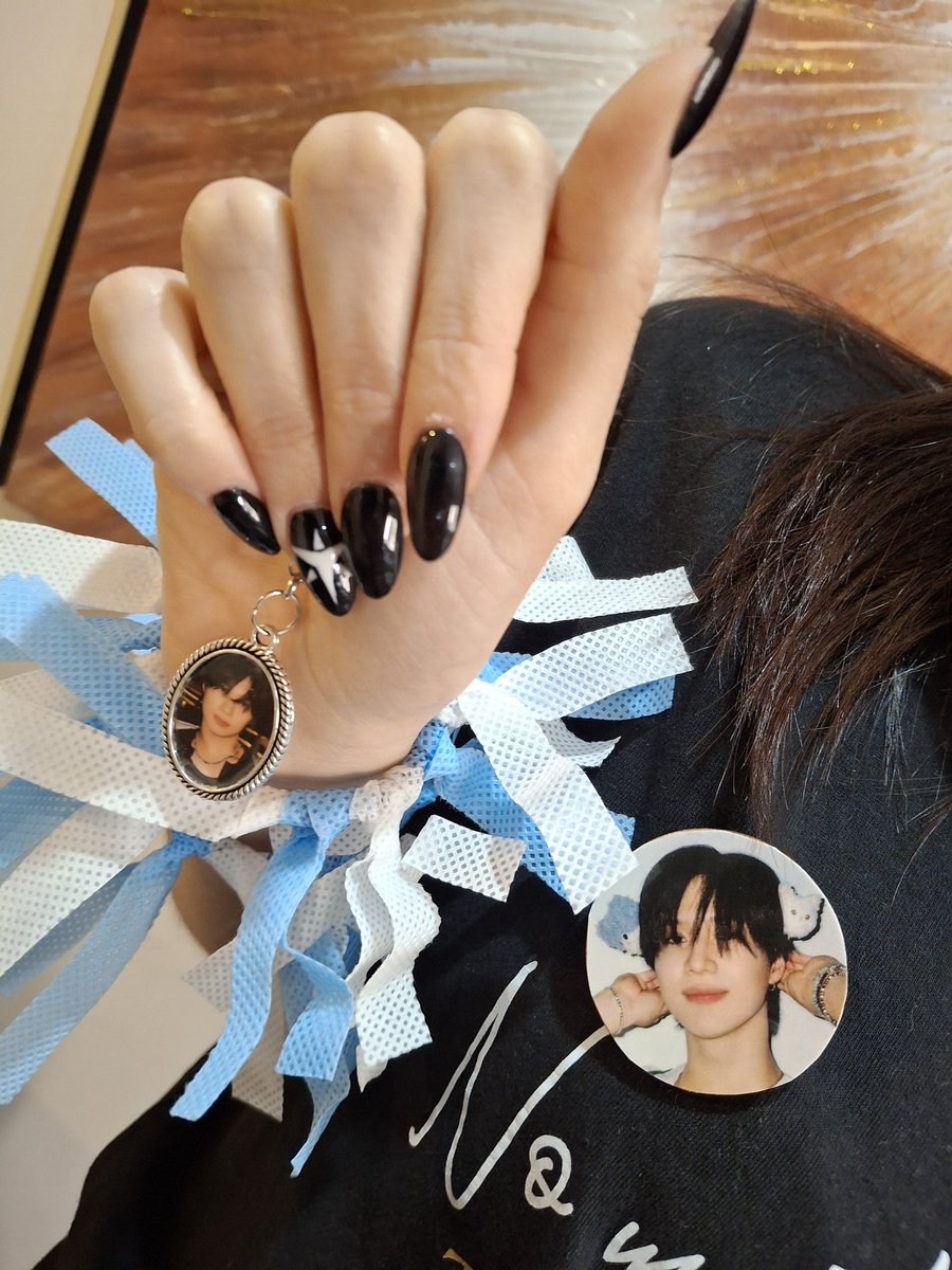 Taemin 태민 Argentina tweet media