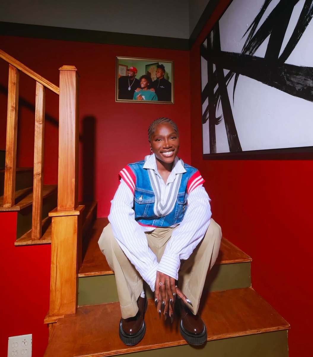 Pop Crave tweet media