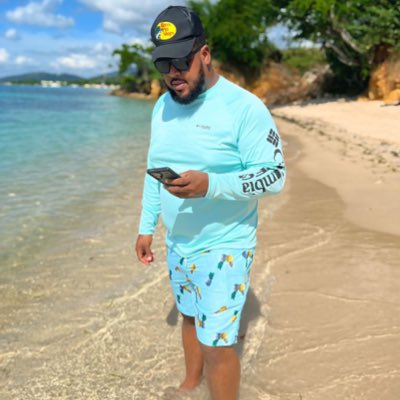 Bamidele_Ja's tweet photo. #NewProfilePic https://t.co/FSy80ihgqS
