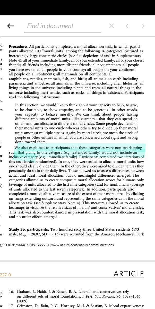 Luxor Crypto tweet media
