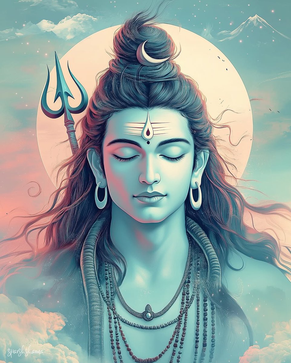 Bhagavad Gita 🪷 tweet media