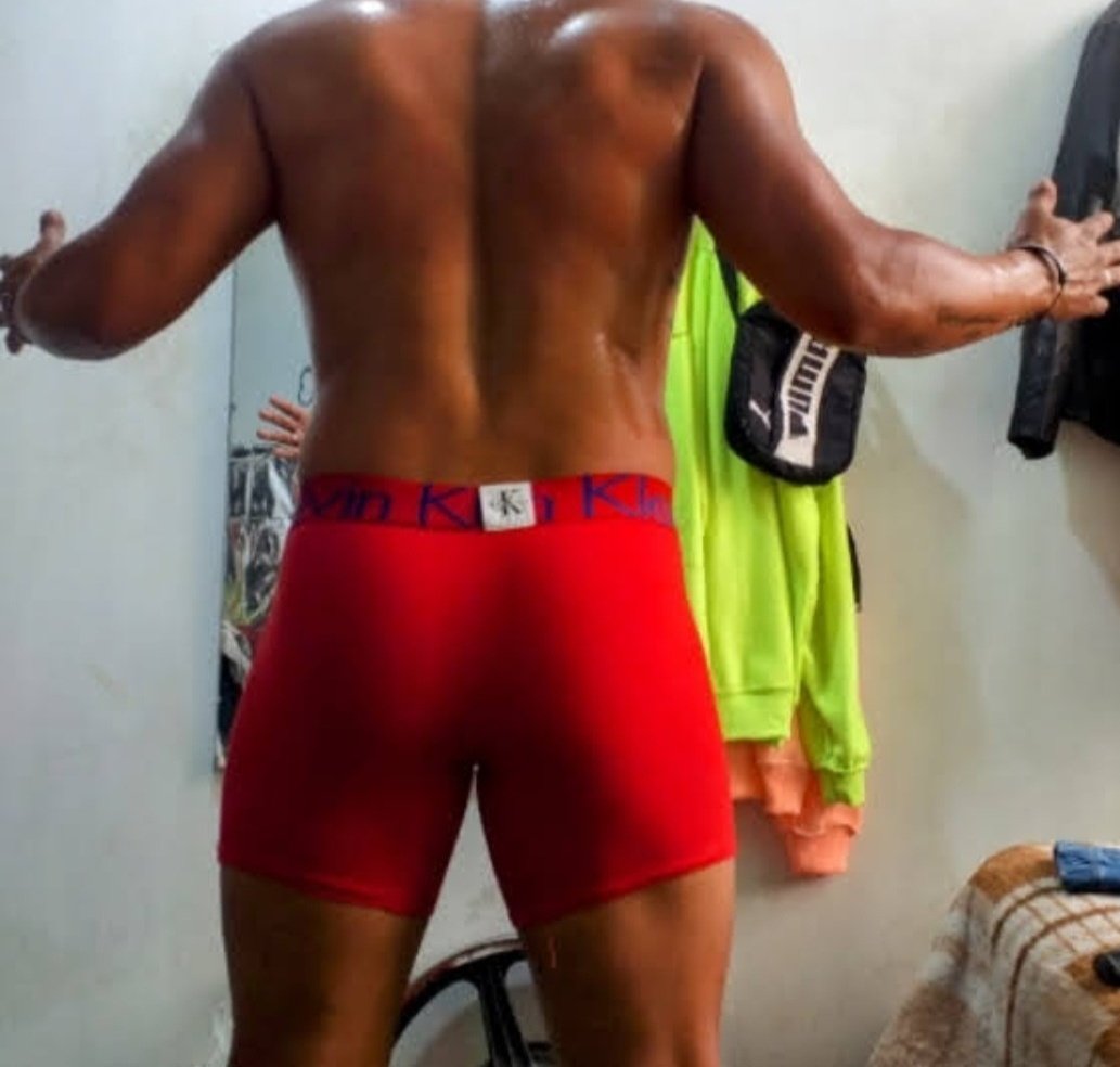 😈🥵morenochingon92🥵😈 tweet media