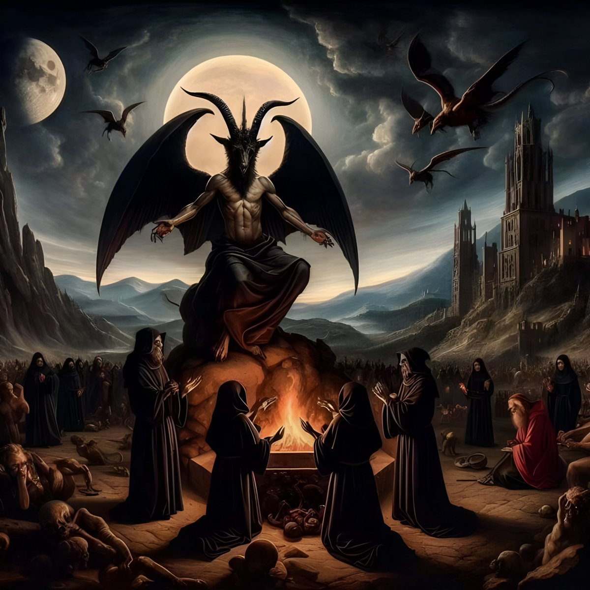 Andy O'Brien-Pereira (@gudmorder) on Twitter photo 