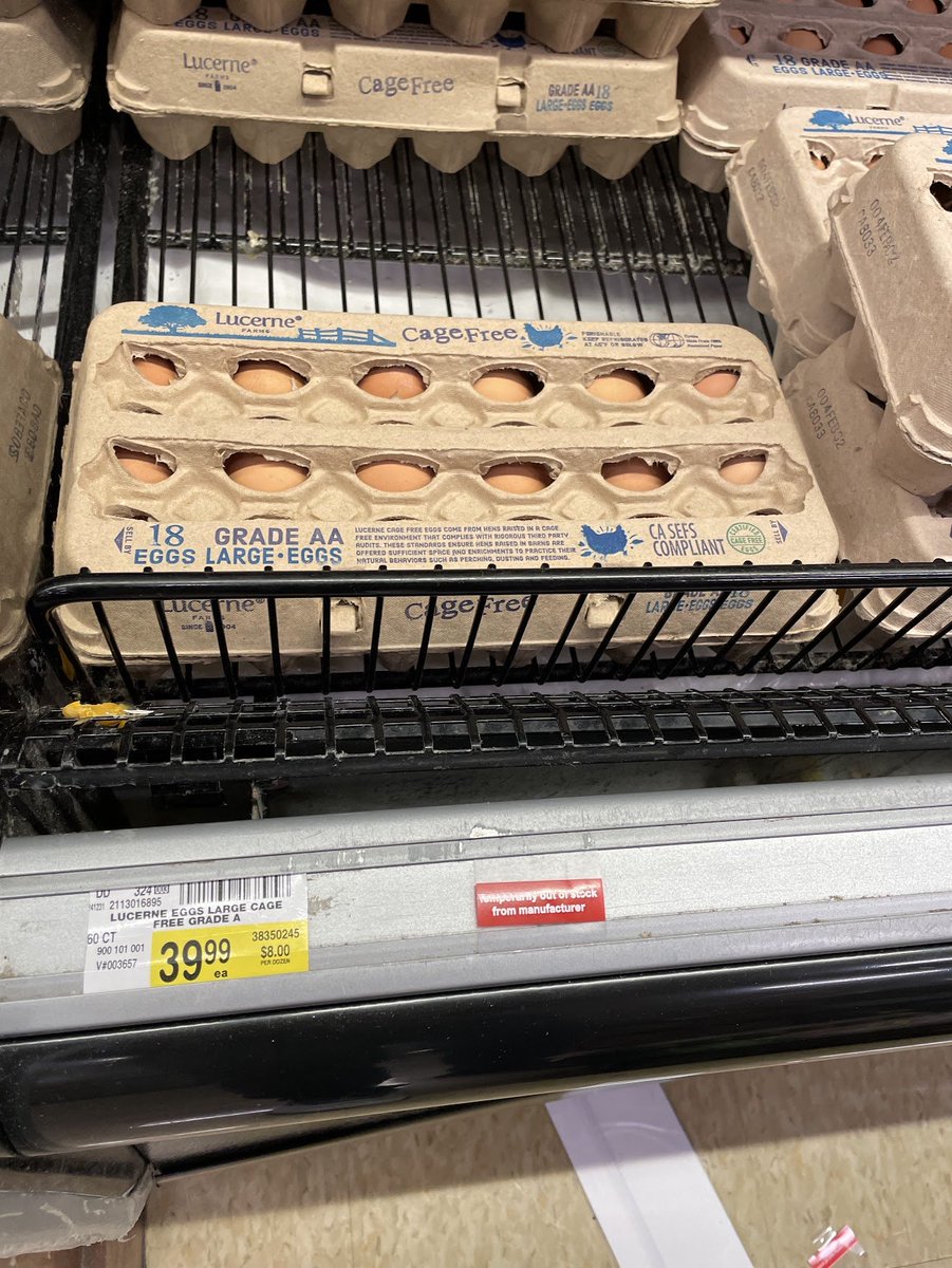 Avery Chiu tweet media