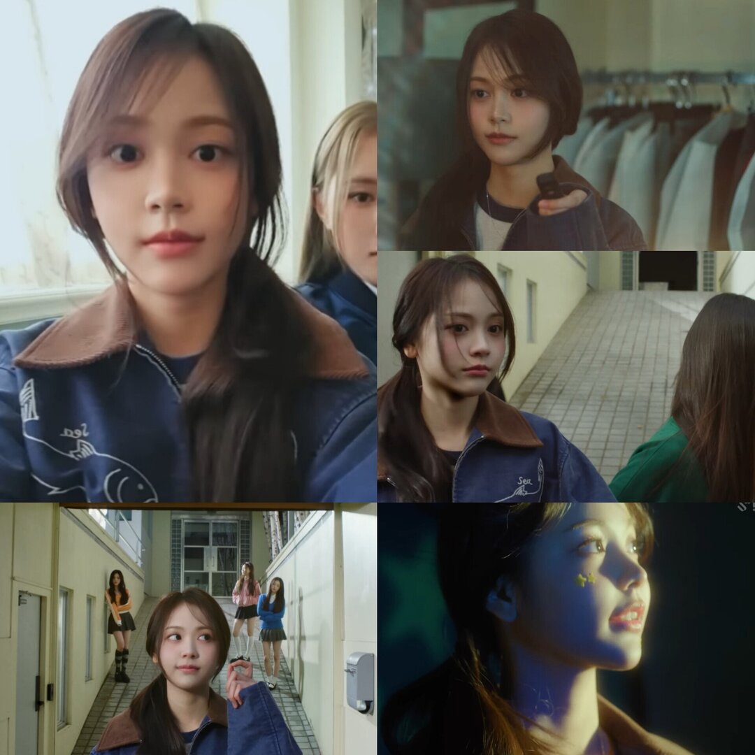 Starfess || CEK PINNED UNTUK KIRIM MENFESS tweet media