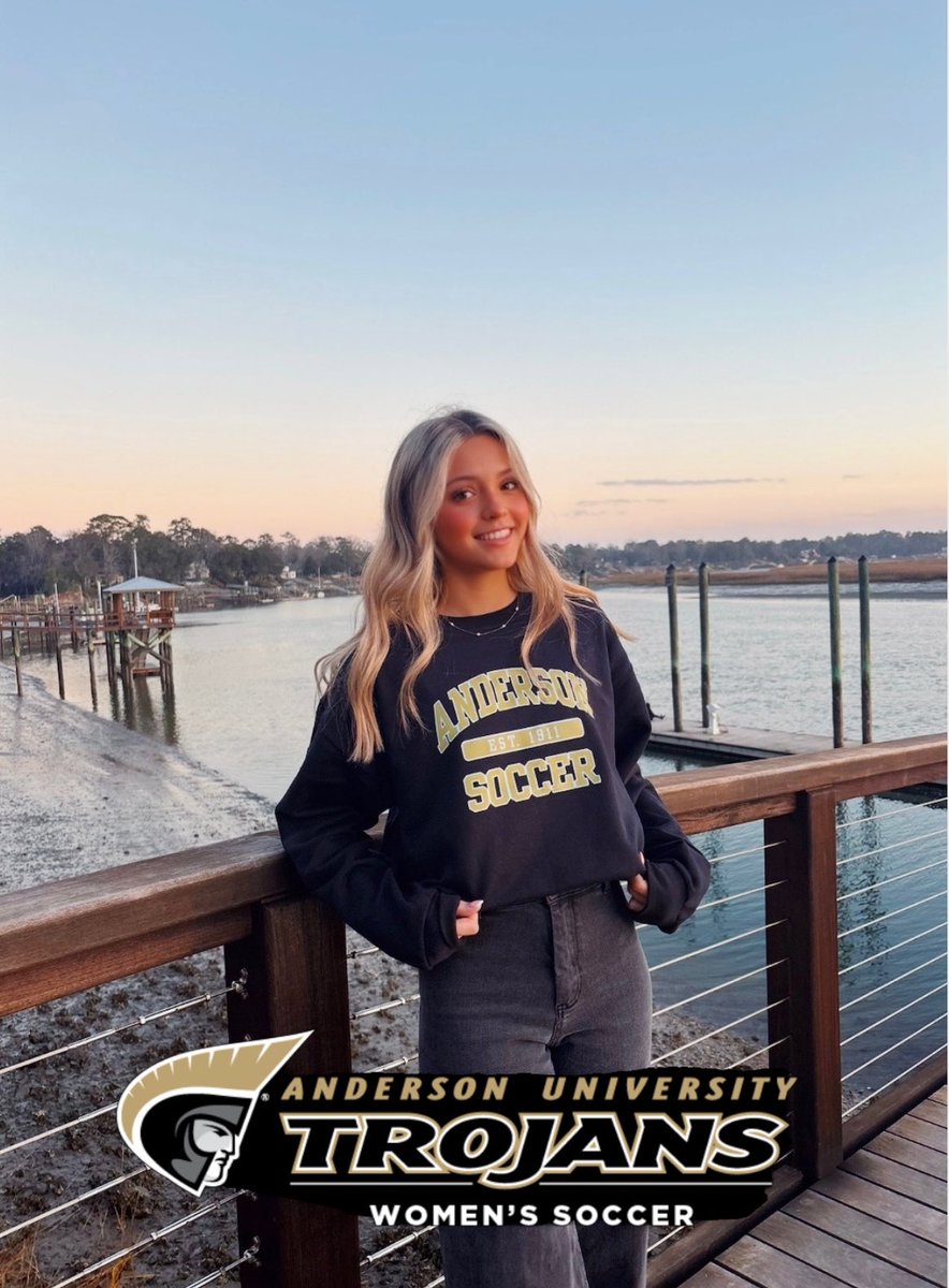 Lila Sharp: 2026 Midfielder tweet media