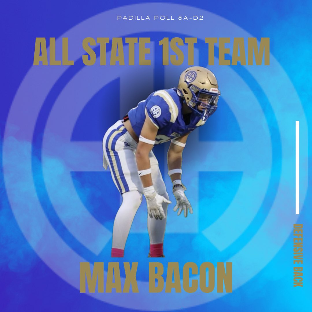 AH Mules Football tweet media