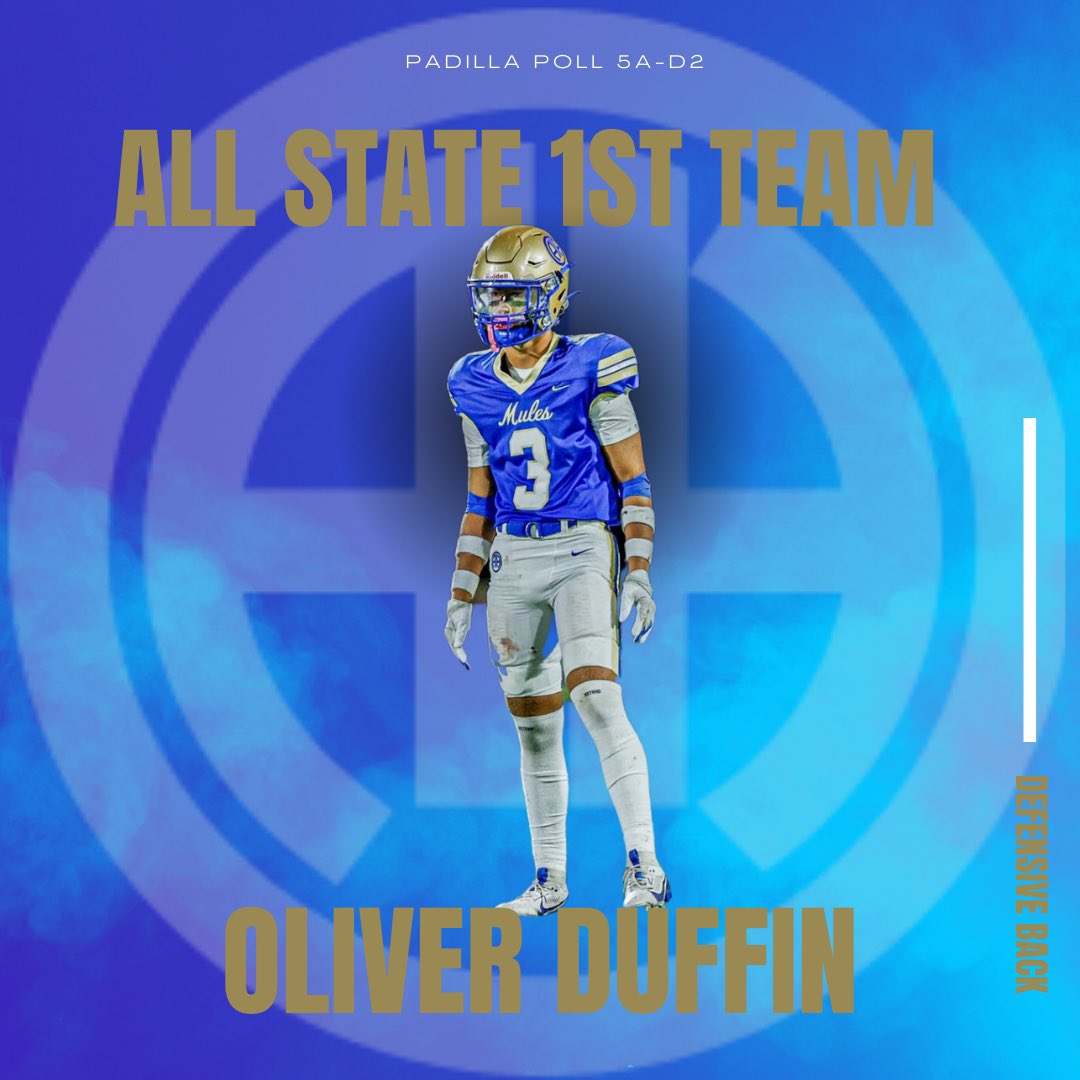 AH Mules Football tweet media