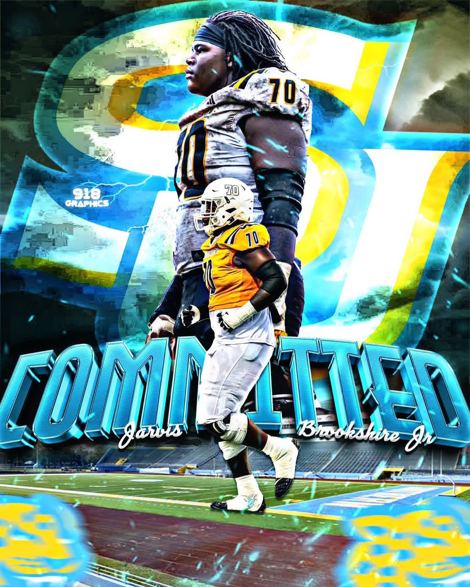 Jarvis Brookshire tweet media