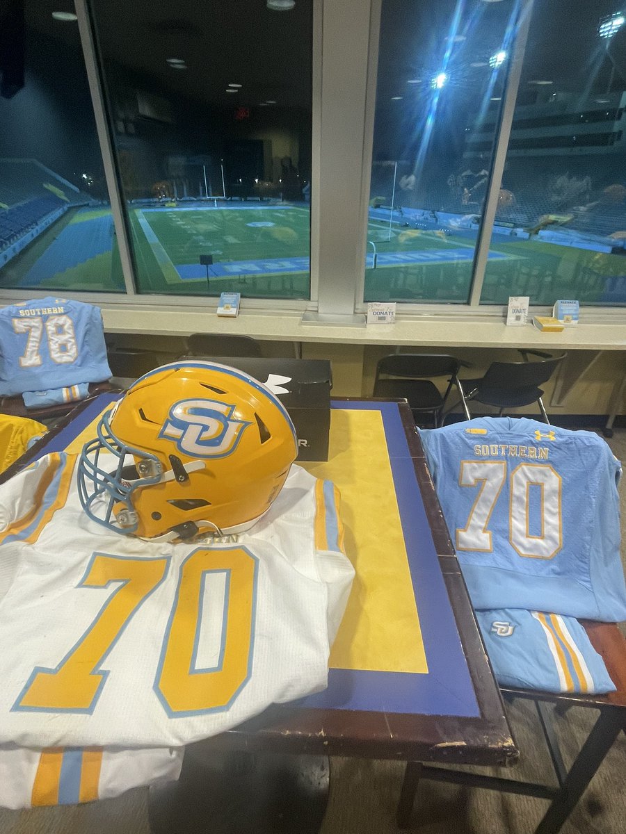 Jarvis Brookshire tweet media