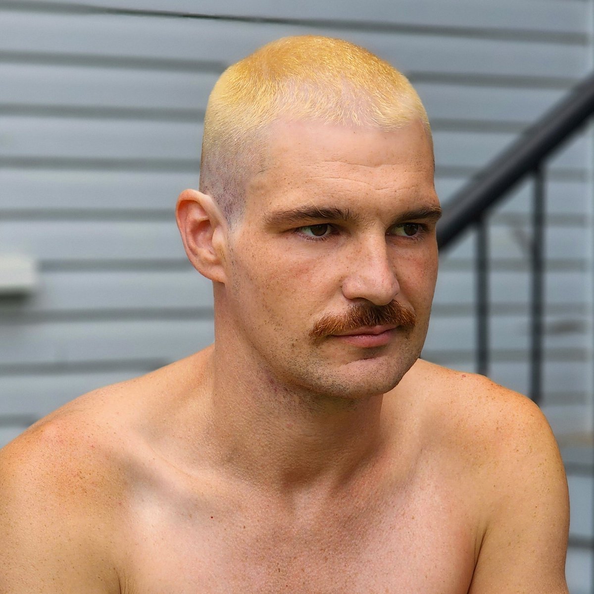 Aero misses you all

#NewProfilePic