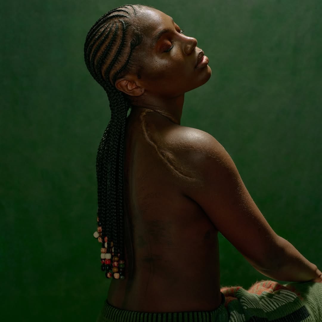 sboficial's tweet photo. 🏆 ALLIGATOR BITES NEVER HEAL, de Doechii, vence o Grammy de “Melhor Álbum de Rap”. #GRAMMYs https://t.co/Na9rA636OC