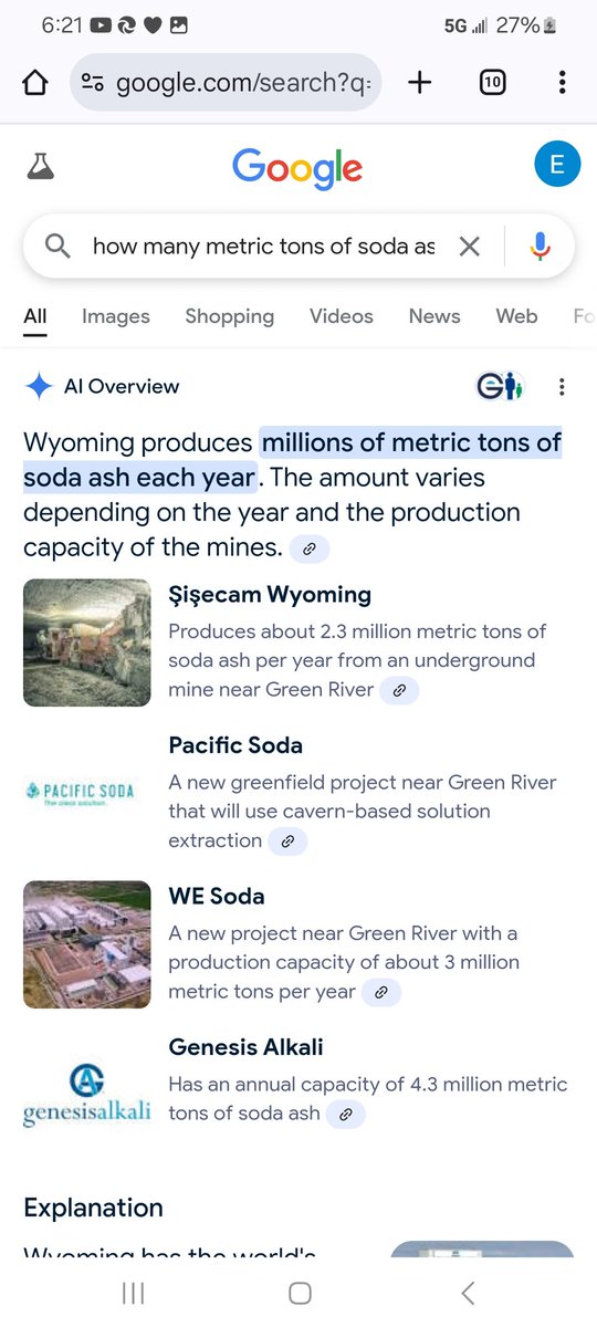 Tyson William Dieter Dickes tweet media