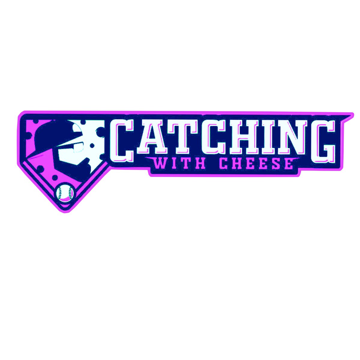 jakelindy2021's tweet image. Its a holiday in my mind 🤷🏻‍♂️

Happy national catchers day to my psychos willing to strap the pads on daily!

Make sure your pitchers thank you for taking care of them as much as you do!

#catchers #catchingwithcheese #catching #baseball #softball