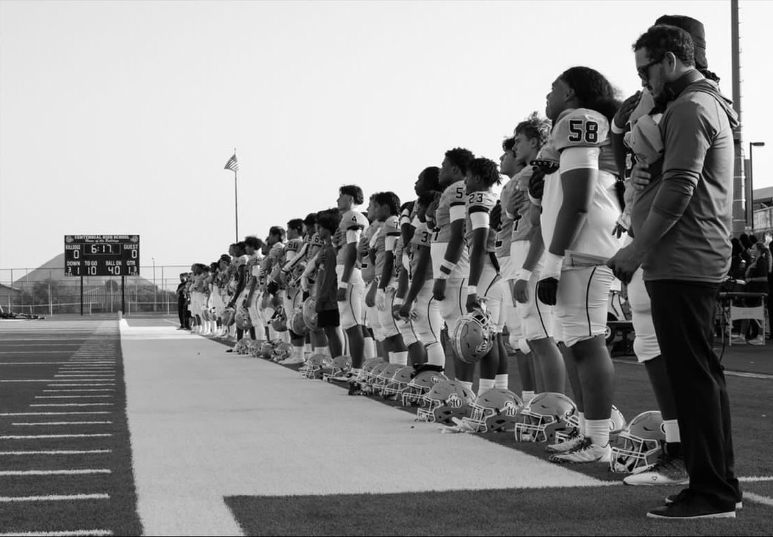 LVCen10Football tweet media