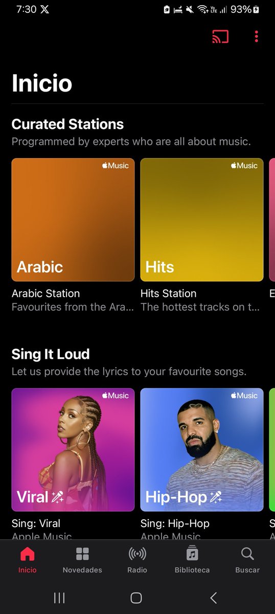 vale :3 ⊙⊝⊜ tweet media