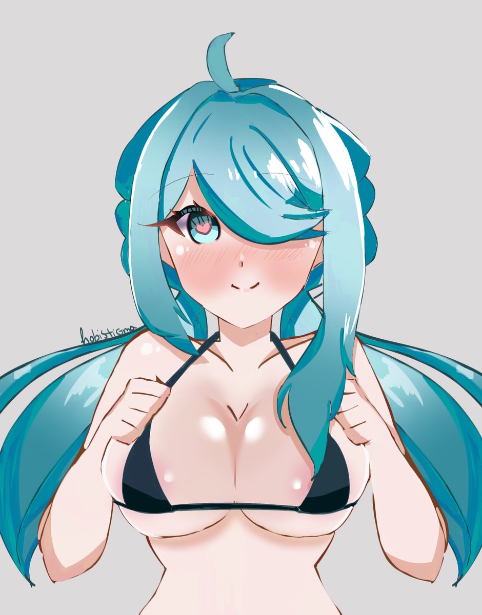 pequeña practica #MintyQArt