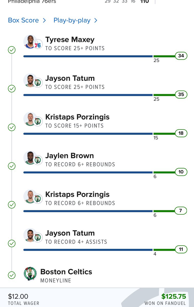 Money Mama tweet media