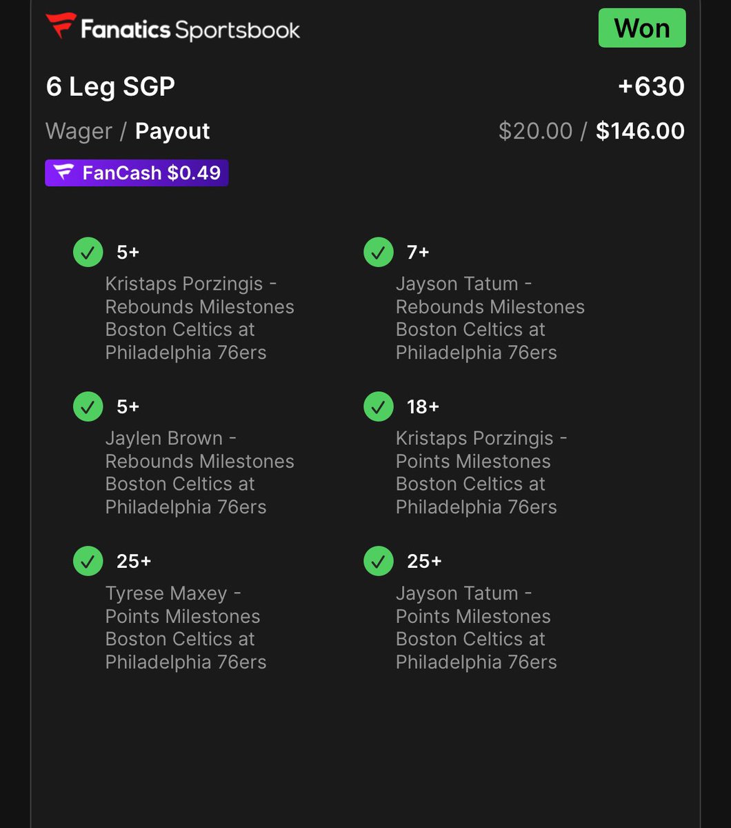 Money Mama tweet media