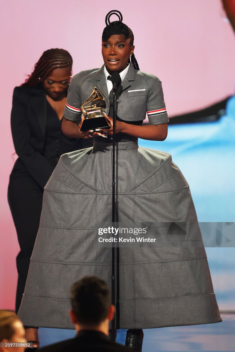 Aiyana N. Ishmael tweet media