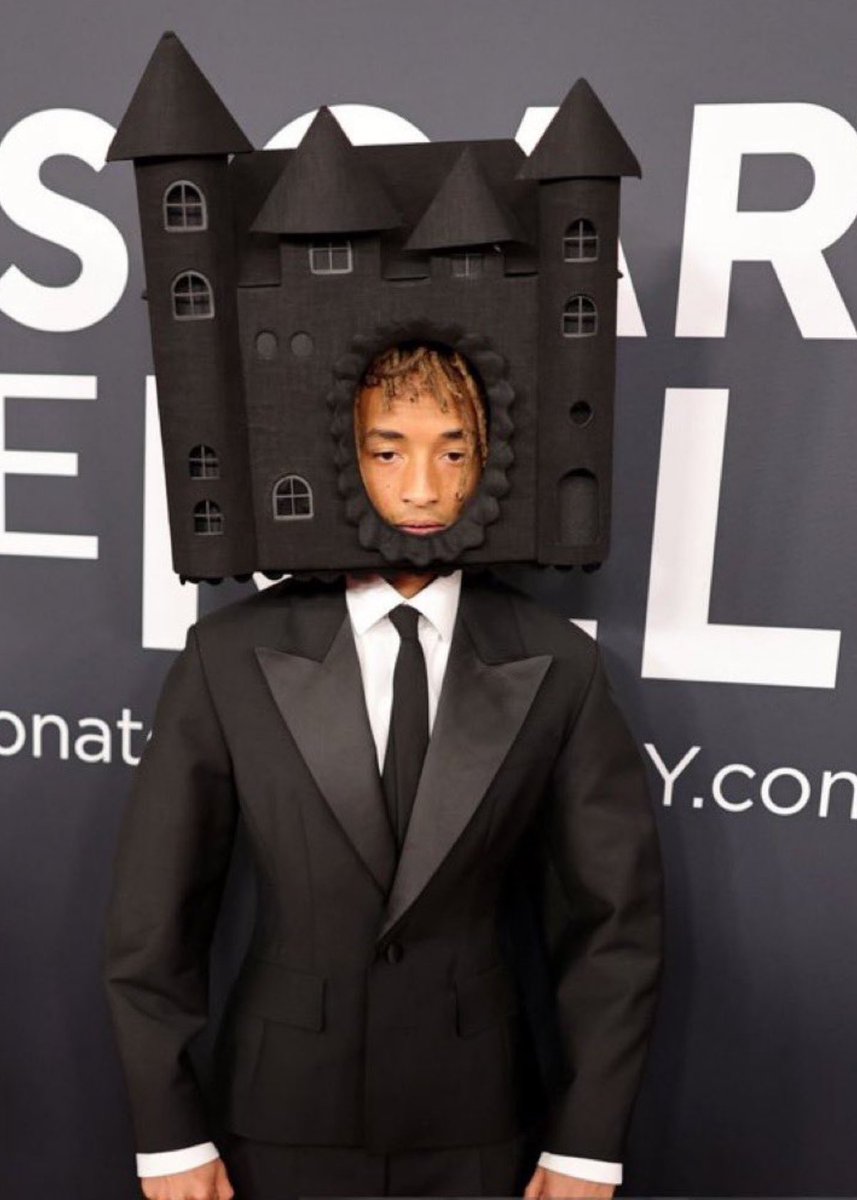 tiffany fong (retarded) tweet media