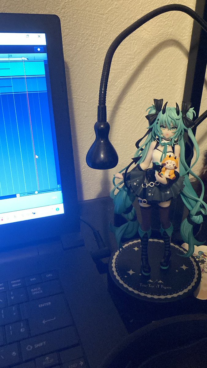 mocomoco7569's tweet photo. えへへへへへ https://t.co/jOwPwMHOkb