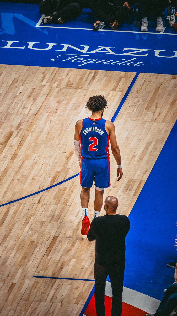 altcoinmonkey's tweet photo. Some shots I took from the @DetroitPistons W today! This season has been fun. #detroitpistons #pistons https://t.co/3GroVe7Hiy