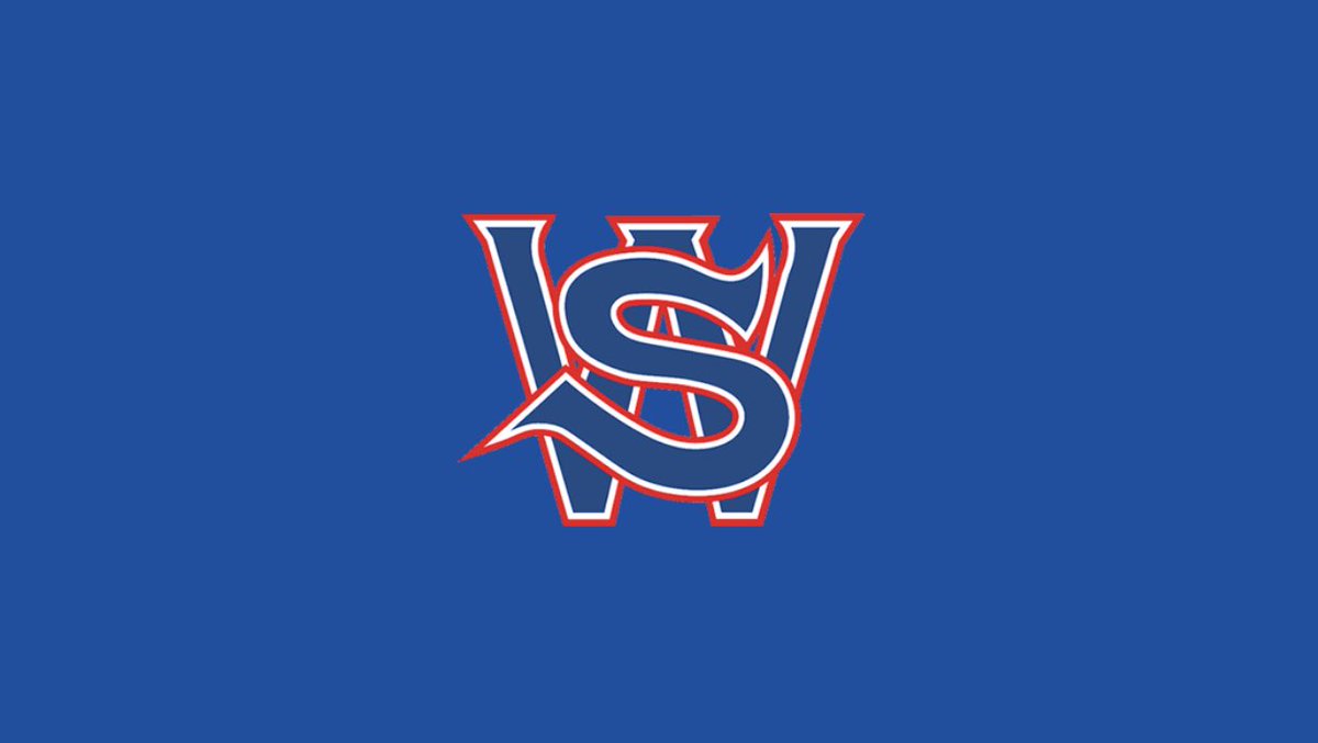 Symon Su'a (@symon_sua) on Twitter photo So very blessed to have received another offer and opportunity to play basketball at the next level!
<a href="/SWOCCBASKETBALL/">SwoccBasketball</a> <a href="/RileyGrand/">Riley Grandinetti</a> <a href="/PrepHoopsUT/">Prep Hoops Utah</a> <a href="/UtahTop50League/">Utah Top 50 Elite League</a> So very blessed to have received another offer and opportunity to play basketball at the next level!
<a href="/SWOCCBASKETBALL/">SwoccBasketball</a> <a href="/RileyGrand/">Riley Grandinetti</a> <a href="/PrepHoopsUT/">Prep Hoops Utah</a> <a href="/UtahTop50League/">Utah Top 50 Elite League</a>
