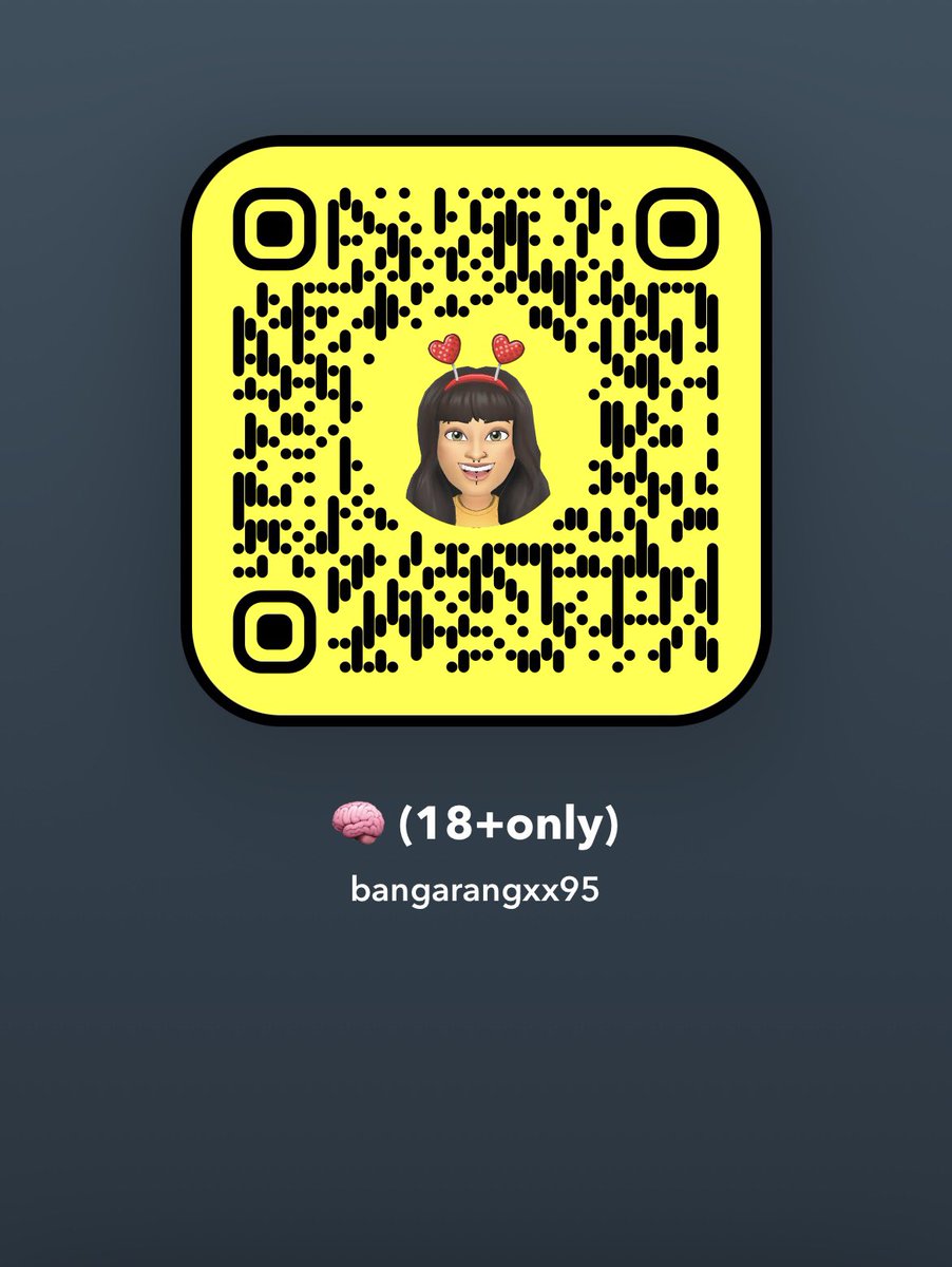LuxDXXX's tweet photo. Add my snap 🥳 BangarangXX95 (18+) https://t.co/SbkcFmhnWs