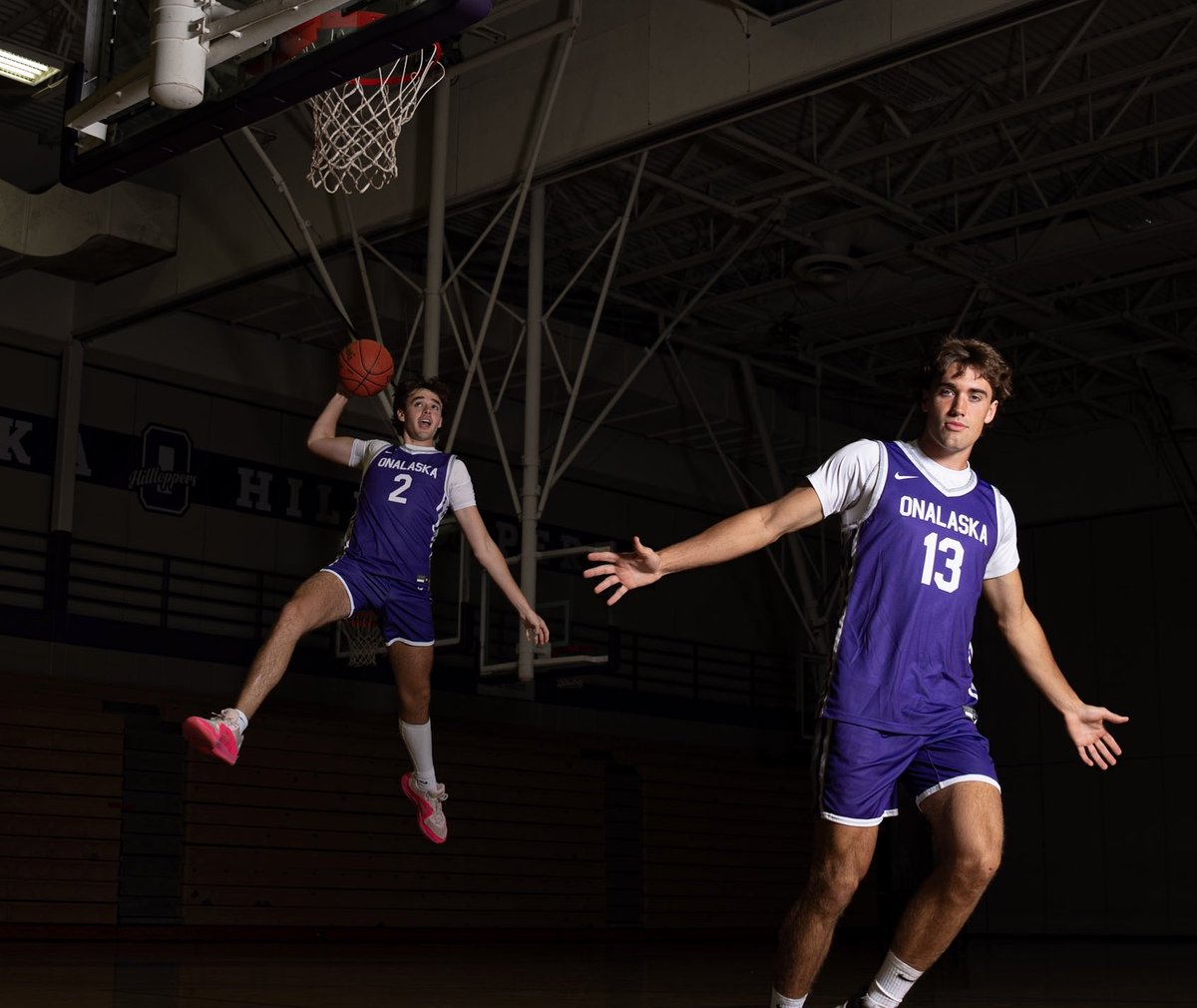 Ona Fans tweet media