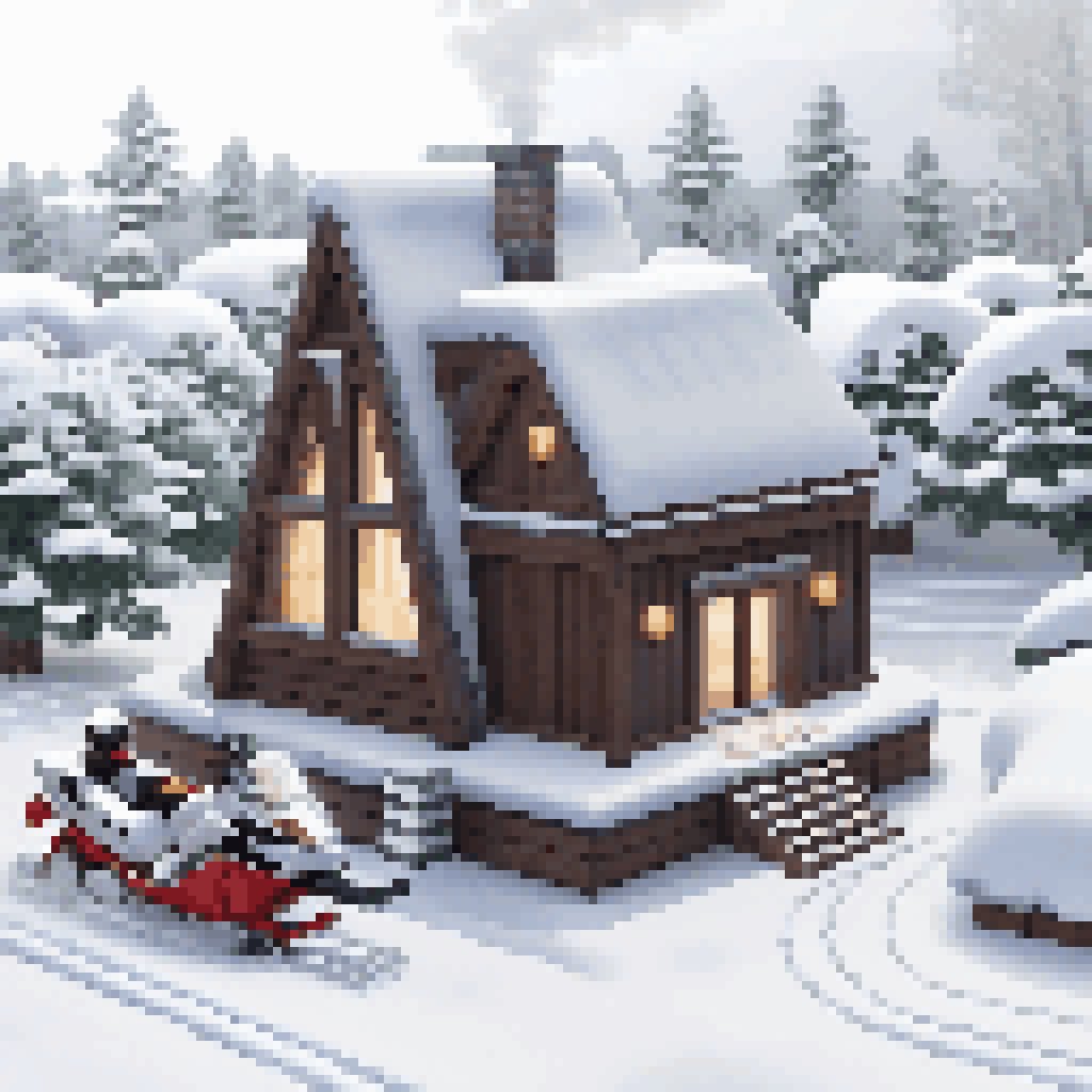 sxftdagoat🐐.base.eth (@sxft_xxn) on Twitter photo ❄️ A winter retreat like no other! ❄️
This cozy pixel paradise isn’t just art—it’s a piece of the Movement Mansions legacy. Ready to be the next Landlord? 🏡✨
<a href="/move_mansions/">movement mansions</a> ❄️ A winter retreat like no other! ❄️
This cozy pixel paradise isn’t just art—it’s a piece of the Movement Mansions legacy. Ready to be the next Landlord? 🏡✨
<a href="/move_mansions/">movement mansions</a>