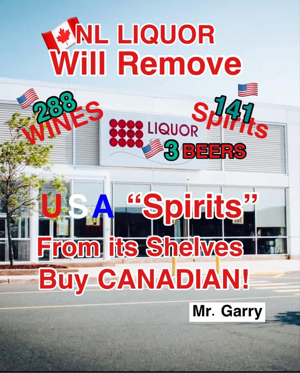 Patrick Michael Guilfoyle, DTM (@coach_guilfoyle) on Twitter photo 