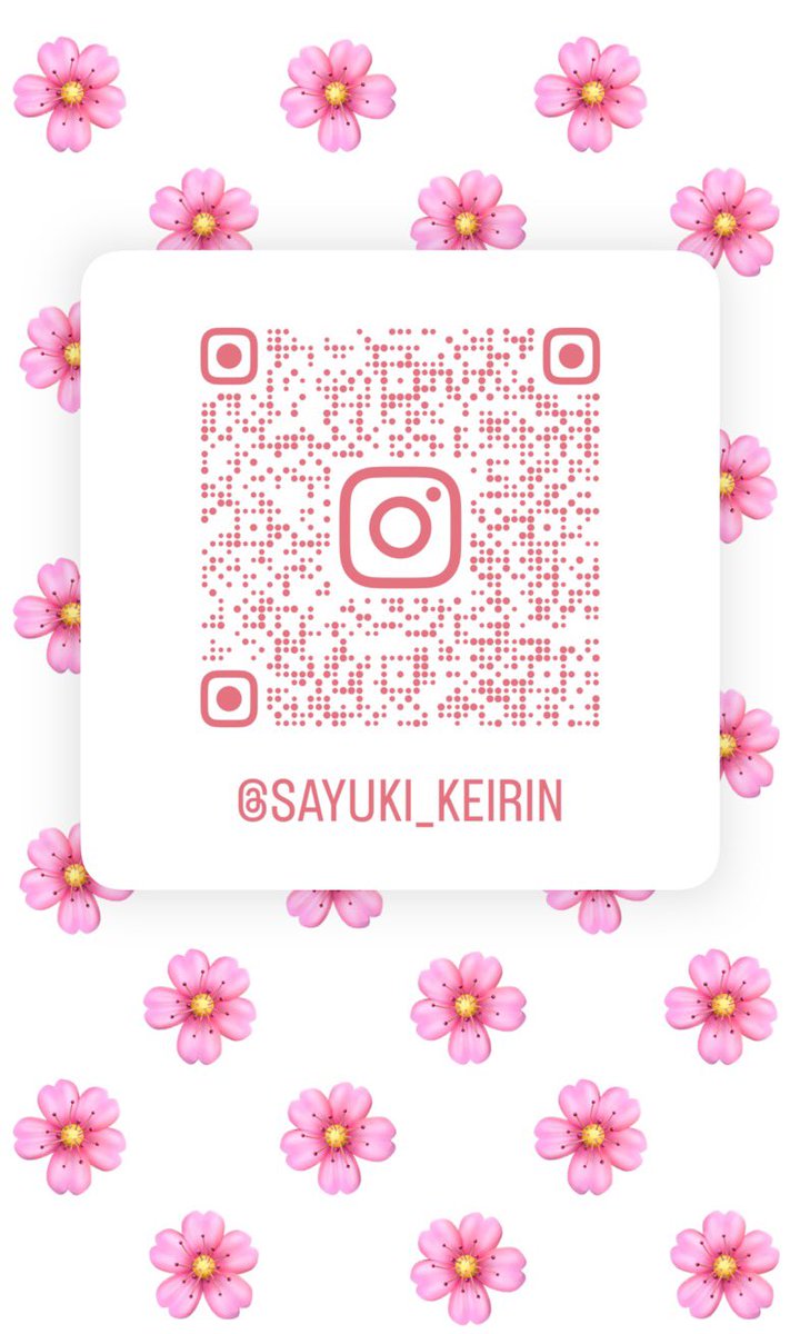 河内 桜雪/Kawauchi Sayuki (@sayuki_keirin) / Posts / X