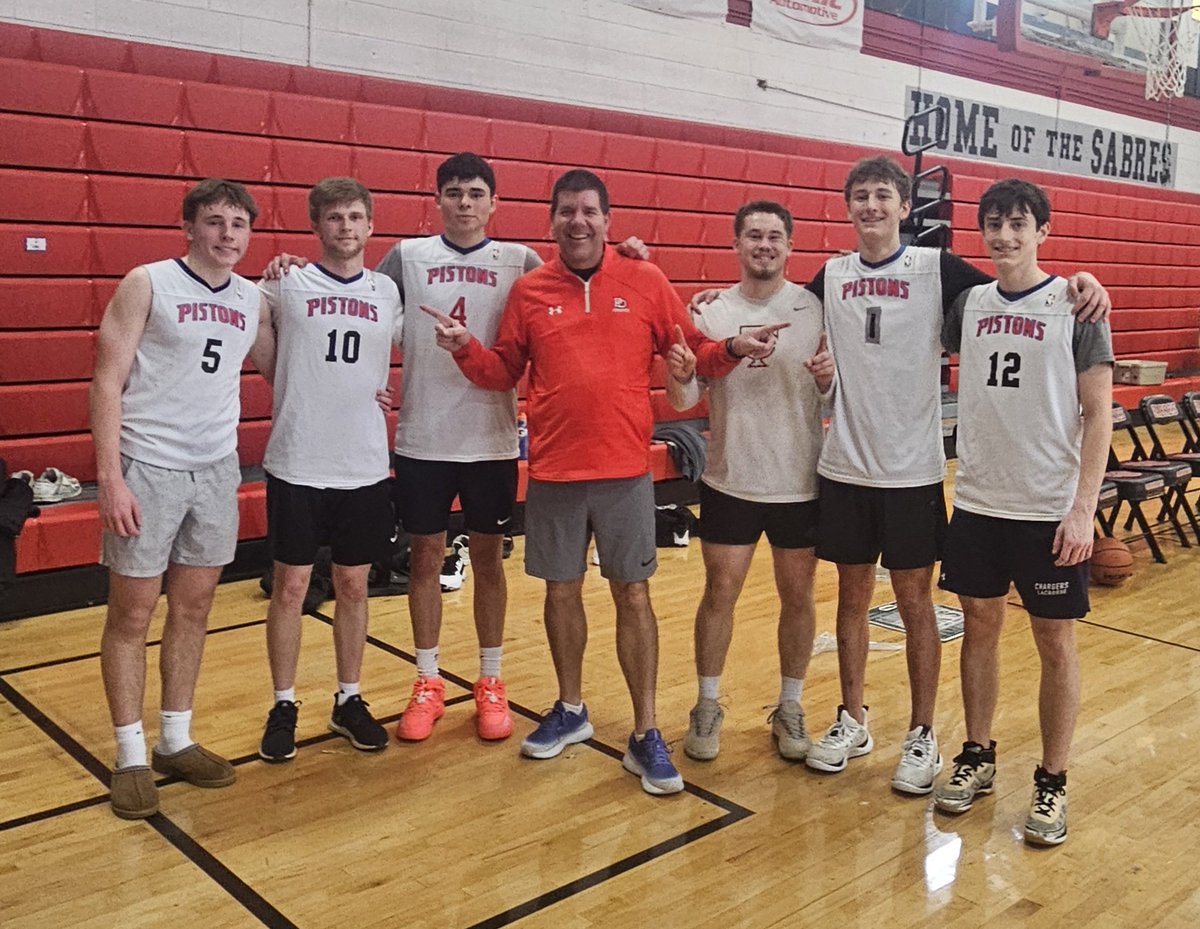 PDS Girls BBall tweet media