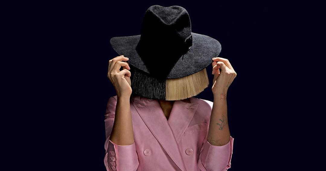 ¡ <a href="/davidguetta/">David Guetta</a> reveló en una entrevista que volverá a trabajar con <a href="/Sia/">sia</a>!🎧🔥

¿Qué les parecería otra canción de ellos?🎵