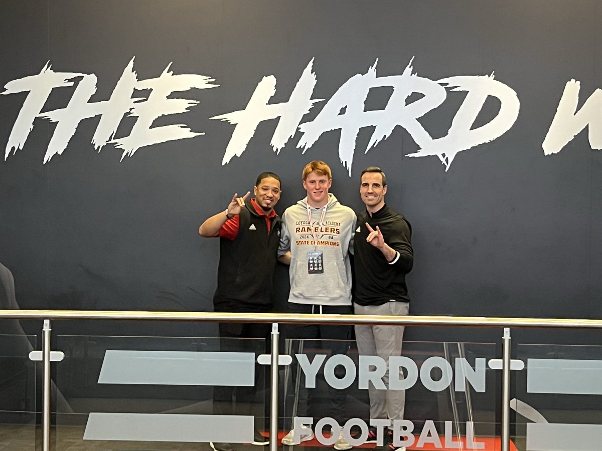 Henry Newton tweet media