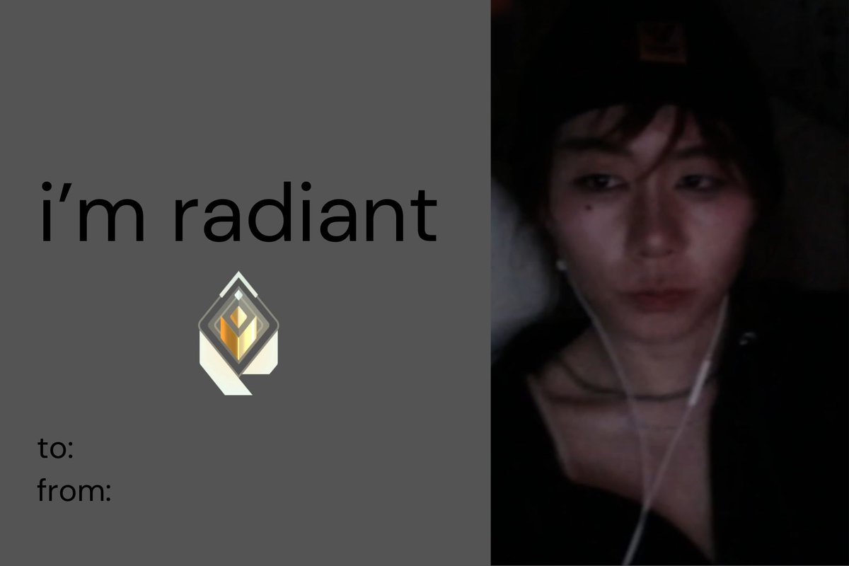 crystal ‧₊˚ ⊹ tweet media