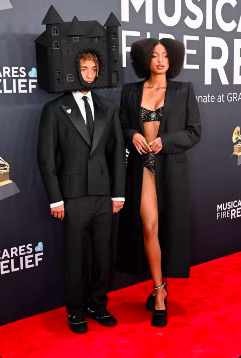 Joey Coldcuts tweet media