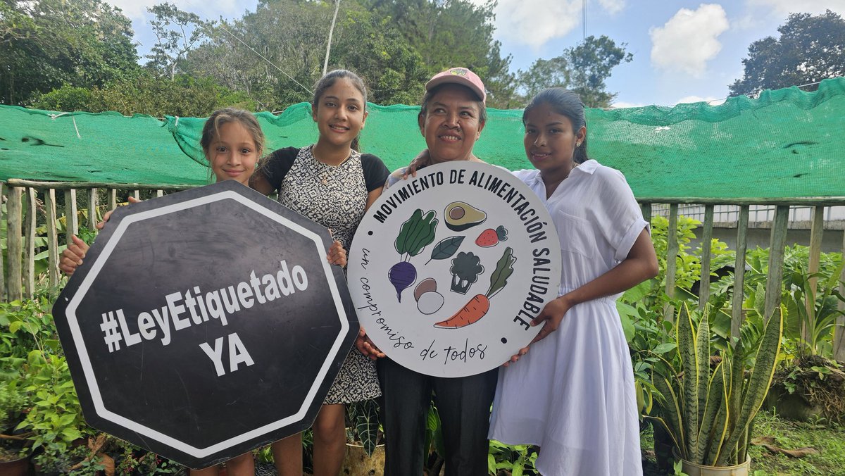 Hoy visitamos la finca del Sr. Neptali Vega en Toro Bravo , La Pintada, donde produce leche de cabrá, ganadería sostenible, preservación del medio ambiente.

CONSUMO LOCAL PANAMÁ!, APOYA AL PRODUCTOR EN PANAMÁ!