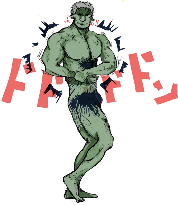 つーくんおめでとう