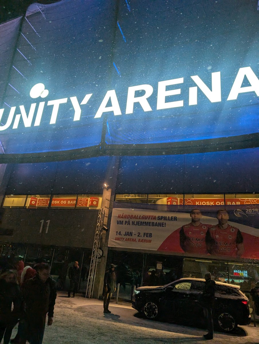 Sebenico (@sebenico11) on Twitter photo 