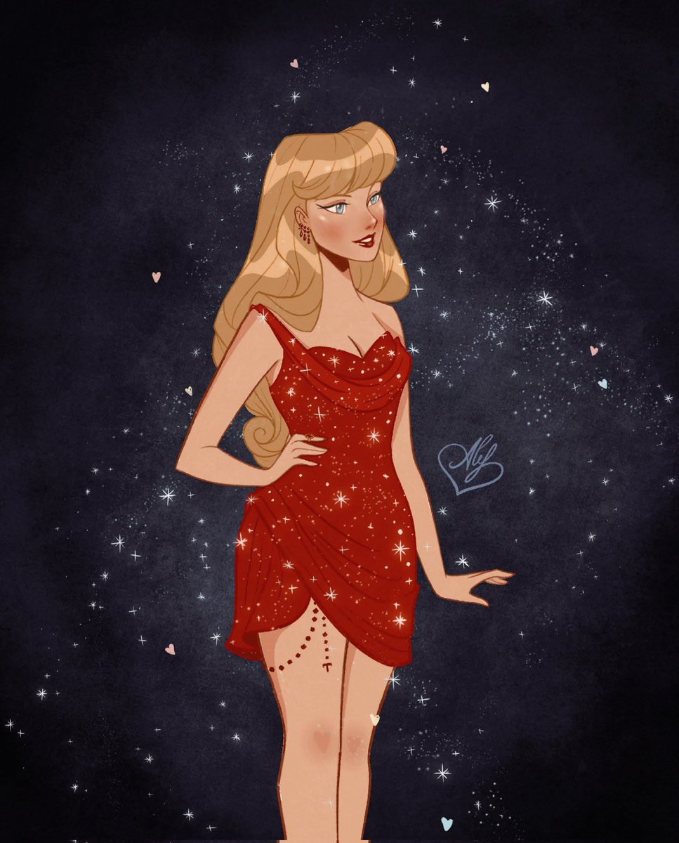 ivettfinlay13's tweet photo. Taylor Swift #Grammys2025 https://t.co/Jwo0BWWXYD