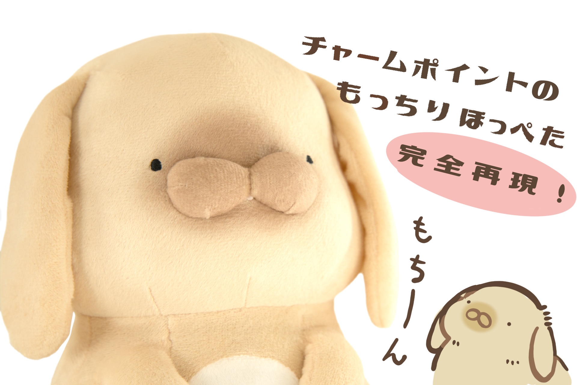 赤血球/ぬいぐるみクラファン中 (@niihao_) / X