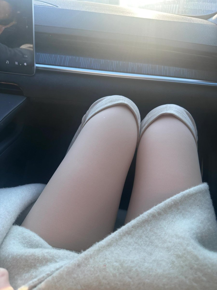 좋은 기분을 가지고 새로운 여행을 시작하세요. 너도 행복해야 해😊