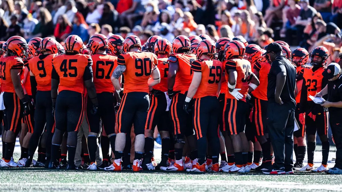 Keegan McCue (S/ATH) (@mccue_keegan12) on Twitter photo I had a great virtual Junior Day with <a href="/PrincetonFTBL/">Princeton Football</a>. Thank you <a href="/CoachBobSurace/">Bob Surace '90</a> and the whole coaching staff for talking about what it is like to be a Princeton Student-Athlete. <a href="/SVerbit/">Stephen Verbit</a> <a href="/coachehenderson/">EJ Henderson</a> <a href="/Coach_Ayotte/">Troy Ayotte</a> <a href="/RyanFracPU/">Ryan Fraccaroli</a> <a href="/mdwestathletics/">Midwest Athletics Academy & Events</a> I had a great virtual Junior Day with <a href="/PrincetonFTBL/">Princeton Football</a>. Thank you <a href="/CoachBobSurace/">Bob Surace '90</a> and the whole coaching staff for talking about what it is like to be a Princeton Student-Athlete. <a href="/SVerbit/">Stephen Verbit</a> <a href="/coachehenderson/">EJ Henderson</a> <a href="/Coach_Ayotte/">Troy Ayotte</a> <a href="/RyanFracPU/">Ryan Fraccaroli</a> <a href="/mdwestathletics/">Midwest Athletics Academy & Events</a>