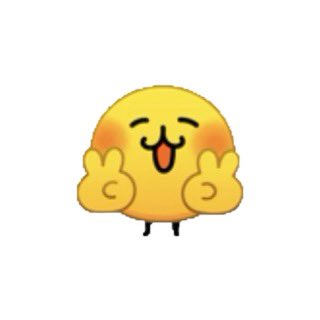 liopopp's tweet photo. @greenbeaglez HIII!!!! https://t.co/70gHCXElM3