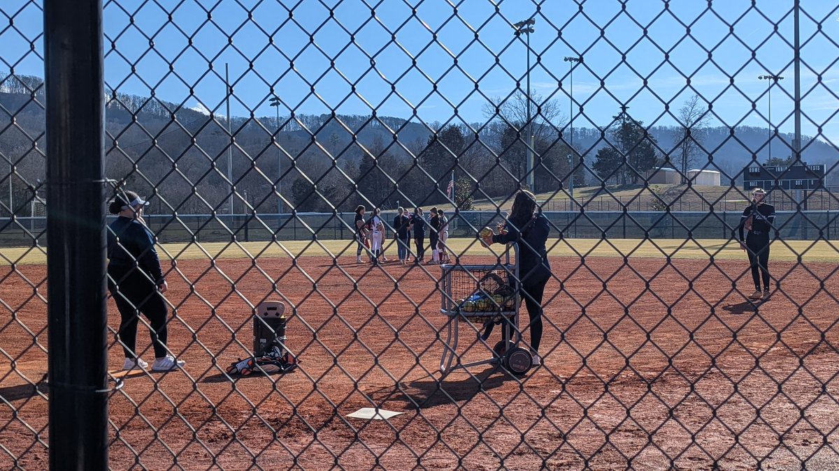 Ma'Ryah Greenwood 2027 (@maryah_g_2027) on Twitter photo Had a great day with <a href="/JURoyalsSB/">Johnson University Softball</a> today! Got in some great reps with my <a href="/fplatinumjohnsn/">TN Fury Platinum Johnson</a> teammate <a href="/AllisonJ2026/">Allison Johnson</a> as a bonus! Big thanks to the coaches and players for putting on another great camp! <a href="/DaynaCarter5/">Dayna Carter</a> <a href="/laurenirwinJU/">Lauren Irwin</a> <a href="/coachmass2214/">coachmass</a> Had a great day with <a href="/JURoyalsSB/">Johnson University Softball</a> today! Got in some great reps with my <a href="/fplatinumjohnsn/">TN Fury Platinum Johnson</a> teammate <a href="/AllisonJ2026/">Allison Johnson</a> as a bonus! Big thanks to the coaches and players for putting on another great camp! <a href="/DaynaCarter5/">Dayna Carter</a> <a href="/laurenirwinJU/">Lauren Irwin</a> <a href="/coachmass2214/">coachmass</a>