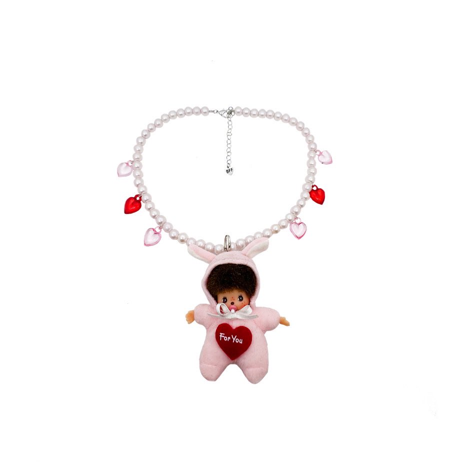 mesoneon's tweet photo. SHOP VALENTINES 💌 
https://t.co/AQXHYqdF2D https://t.co/an6IvaXWtl